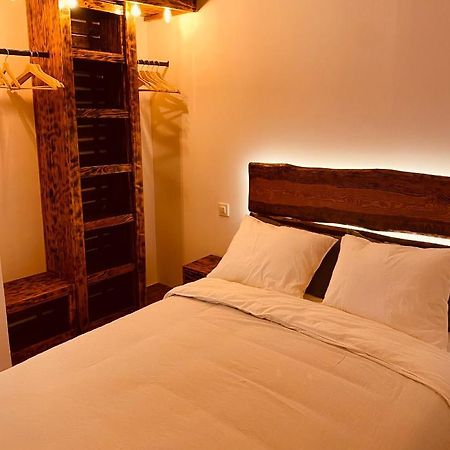 Apartamento Mil Palmeras Pilar de la Horadada Eksteriør bilde